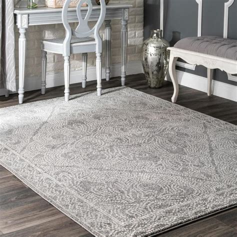 area rugs lowes 8x10|More.